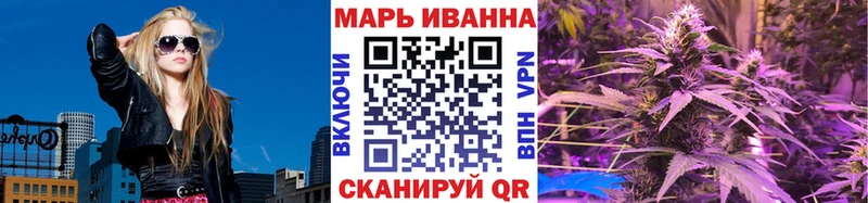 Купить закладки  Фурманов  Бошки марихуана AK-47 